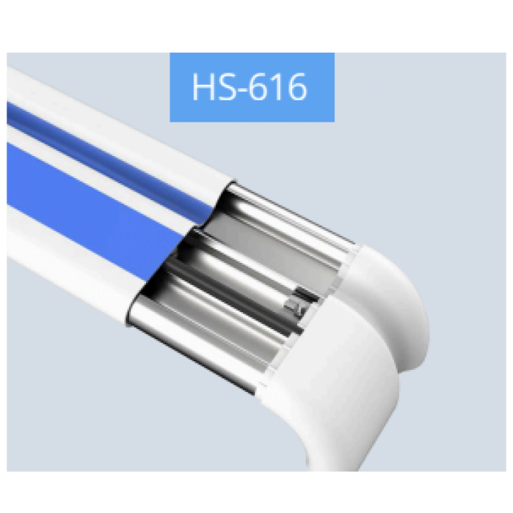 Screenshot 2025-11-25 231105.png